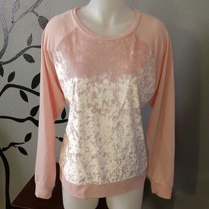 Jasmine & Ginger Top